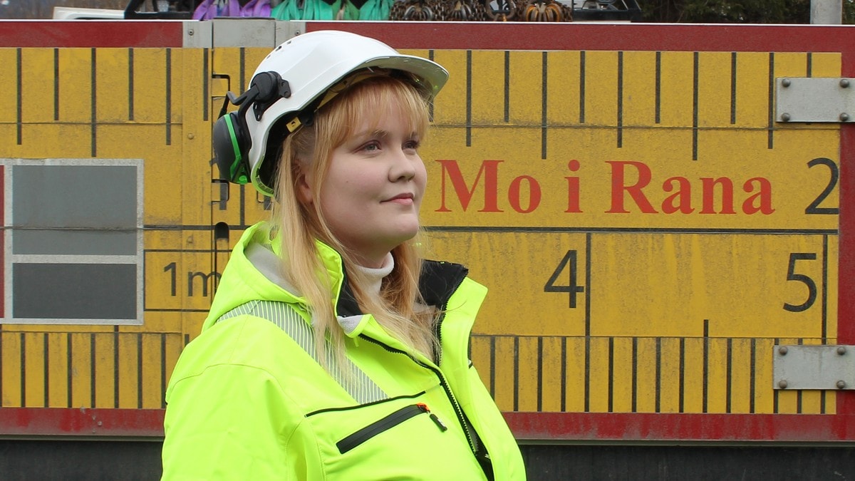 Kåret til verdens nest beste kvinnelige gründer. Nå er selskapet konkurs