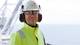 Arne Reidar Mortensen Gisle Ledel Johannessen i Equinor