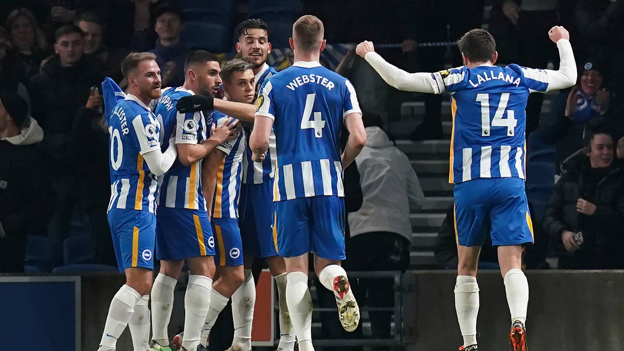 Сармиенто футболист брайтон. Брентфорд брайтон статистика личных встреч. Брайтон брентфорд. Брентфорд брайтон статистика личных встреч. Брентфорд брайтон статистика личных встреч.