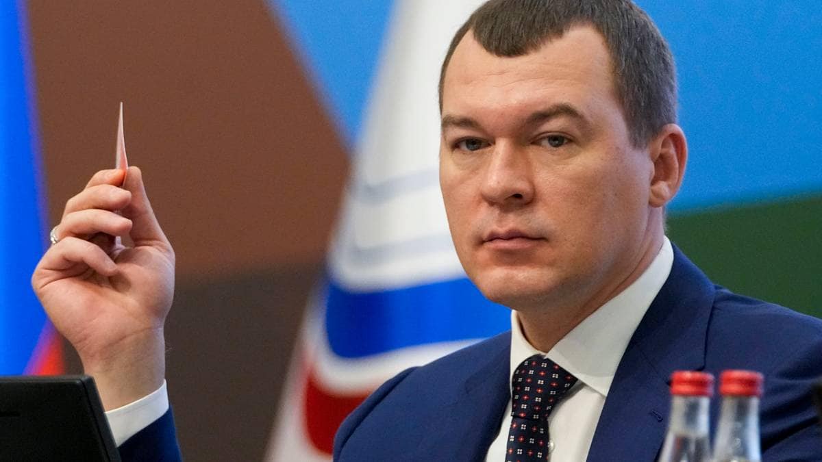 Russiske medier: Anker FIS-avgjørelse om utestengelse