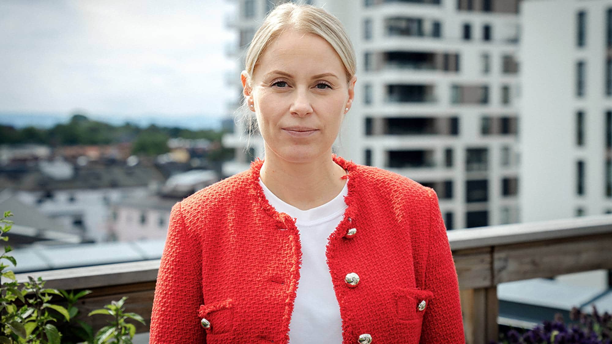 ida-marie-edholm