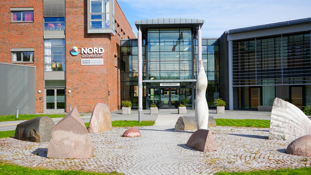 Rekordmange studenter står i kø for studentbolig