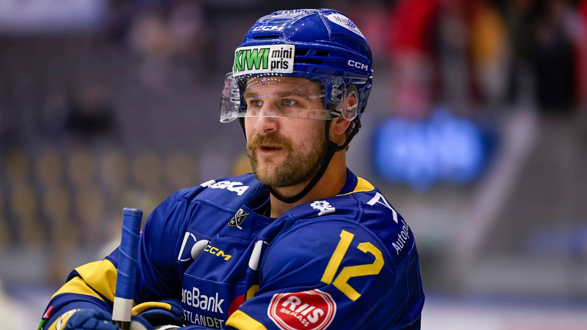 Avgjorde etter ti sekunder