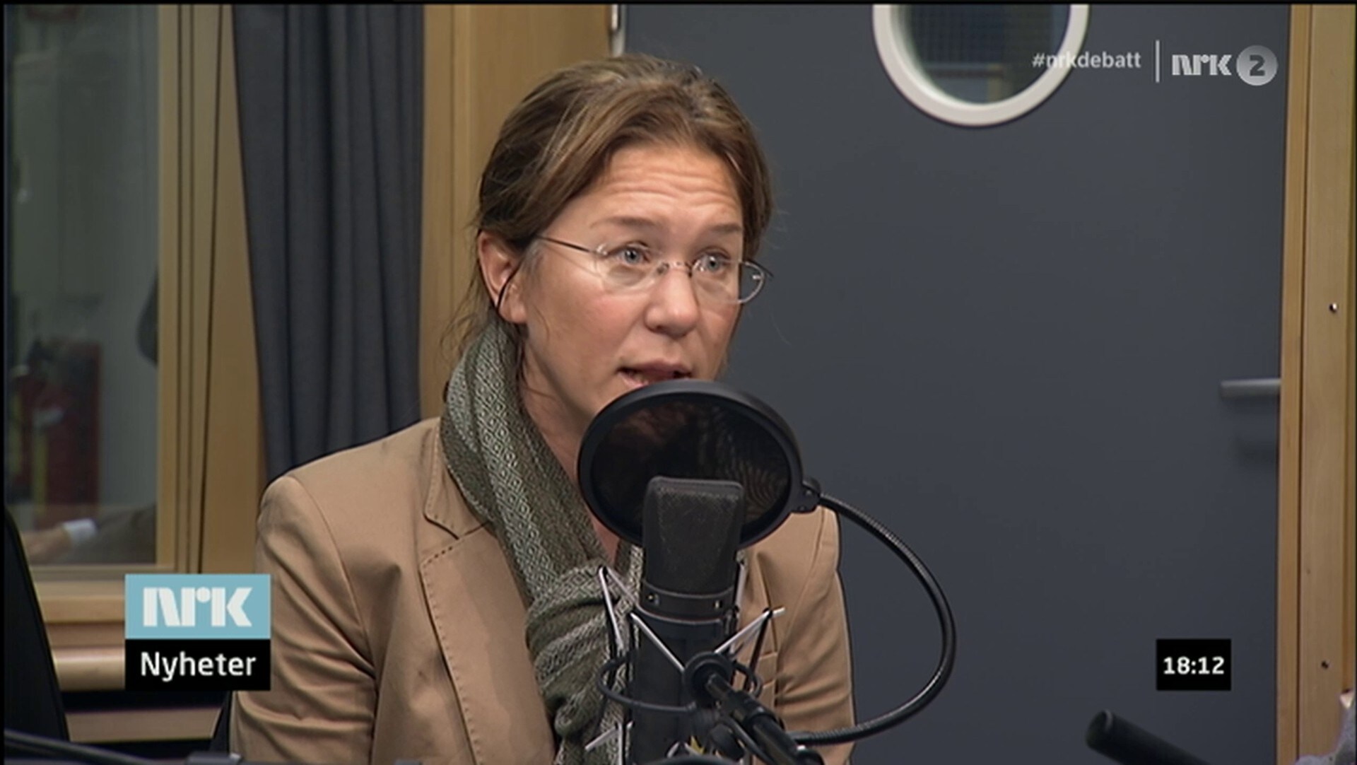 Hva Er Ikke Lov å Ta Med Inn I Norge