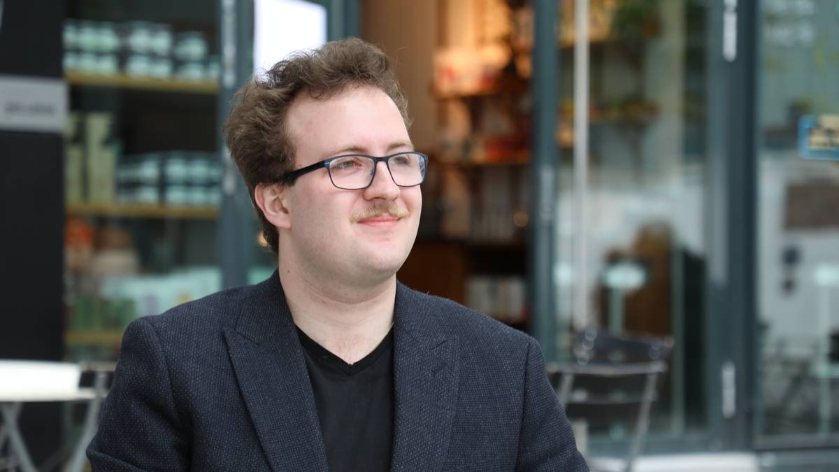 www.nrk.no