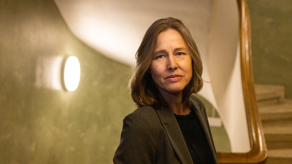 Mener de som utsettes for partnervold sviktes av samfunnet