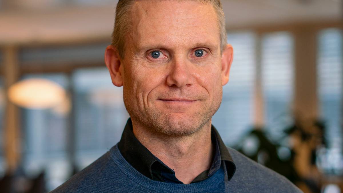 Jubler for nye stillinger