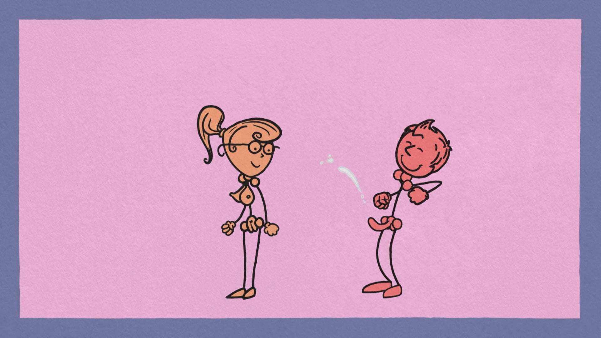 Obuna holda jinsiy aloqa videolar