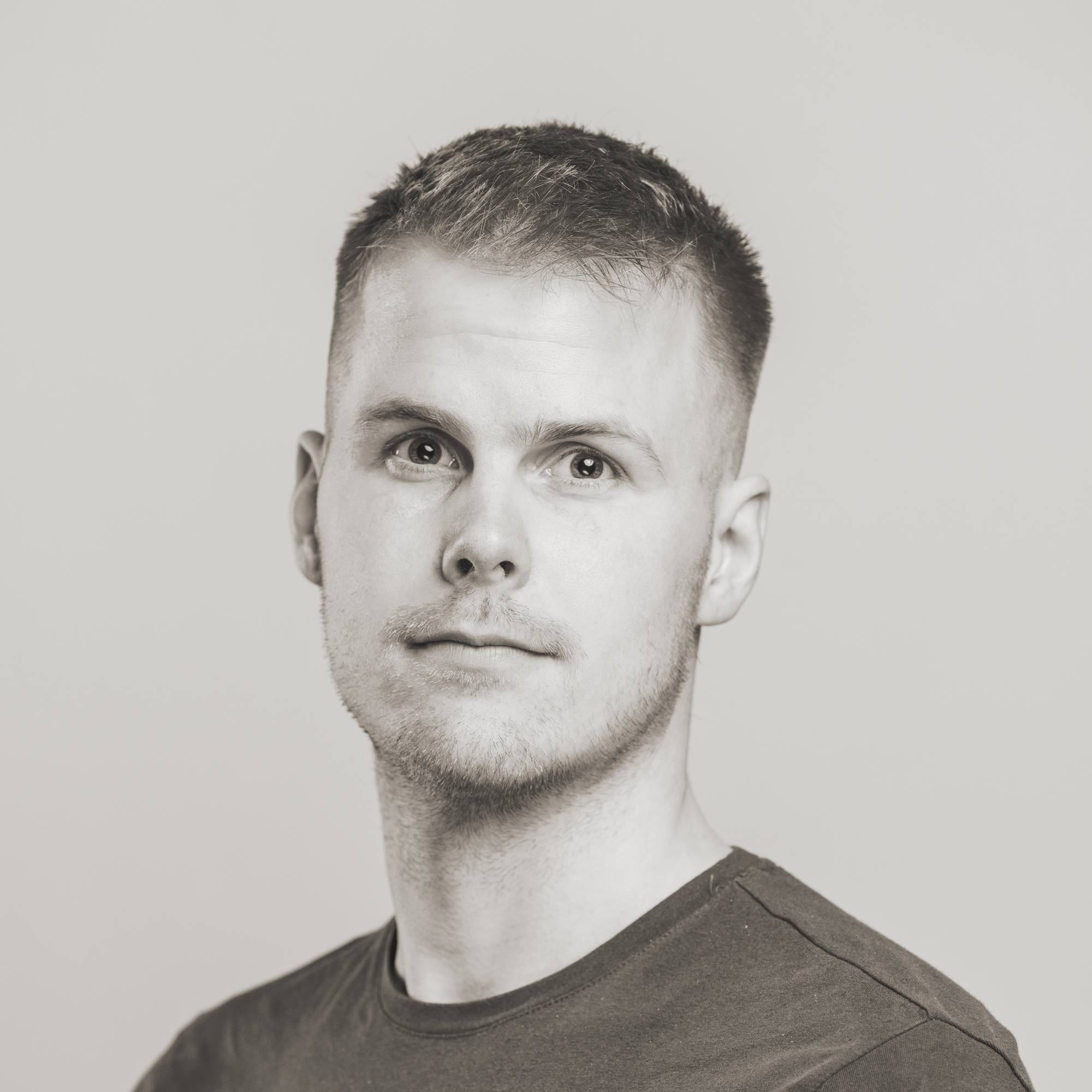 Tomi Vaara