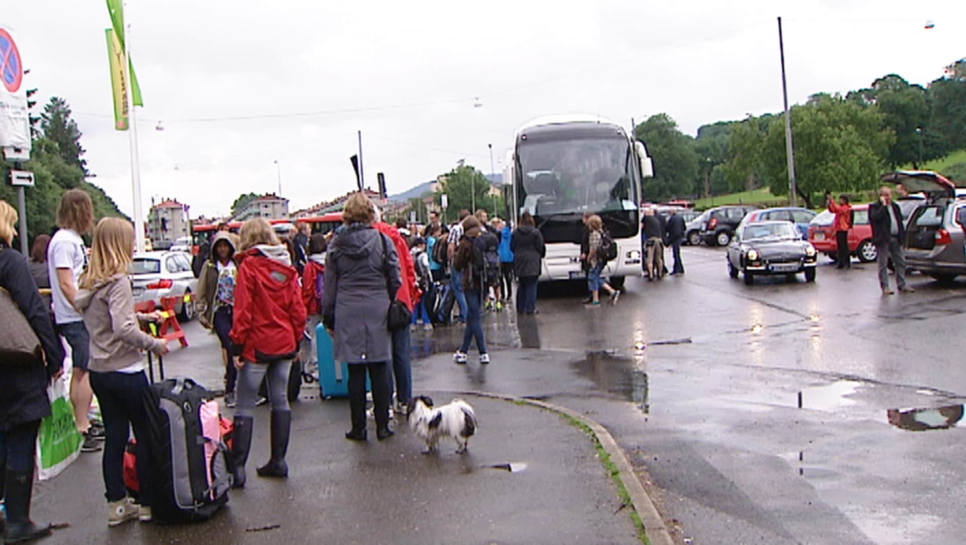 hud-y-sommeren-er-pnet-stor-oslo