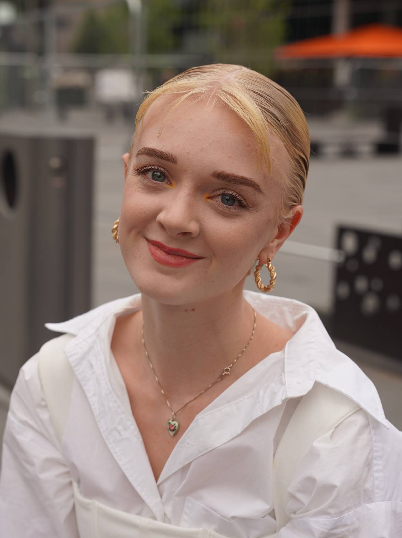 Helene Madsen