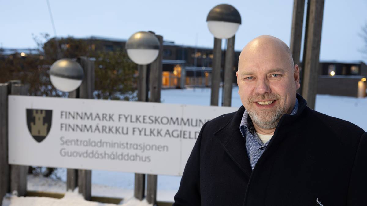Fikk kraftig refs fra flere hold: Gjør helomvending