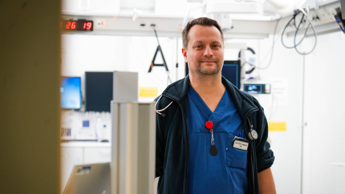 Så mye ekstra tid kan du «vinne» på å være mentalt påskrudd