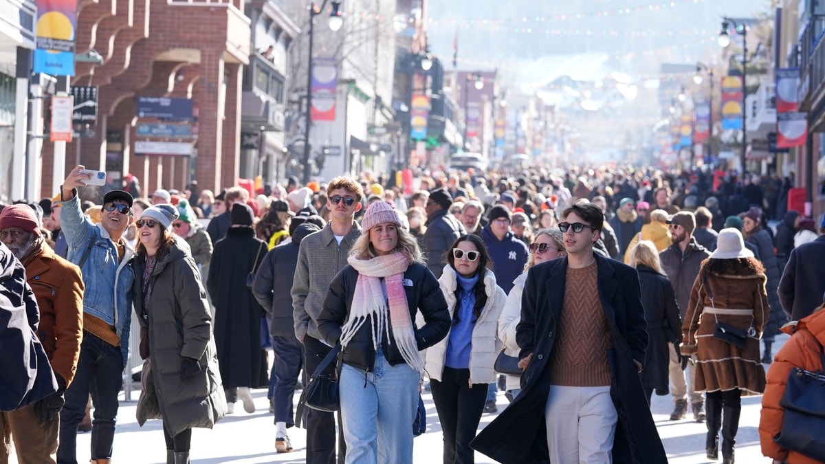 «Sovende agenter»: – Ingen tvil om at det finnes i Norge