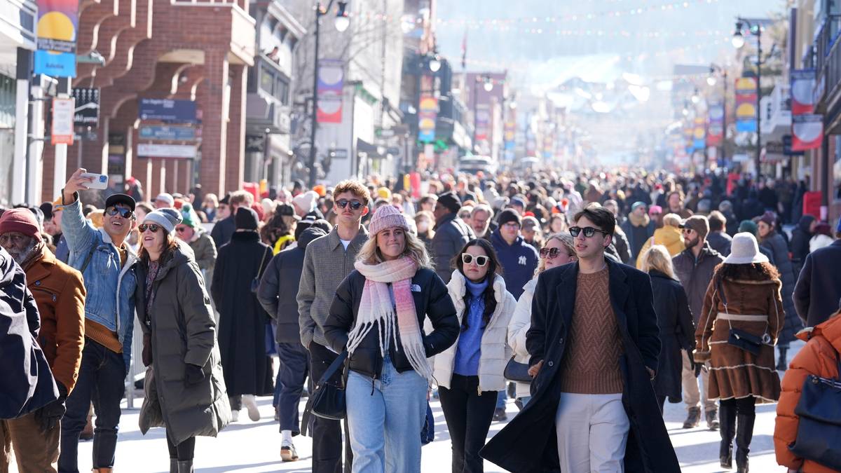 «Sovende agenter»: – Ingen tvil om at det finnes i Norge