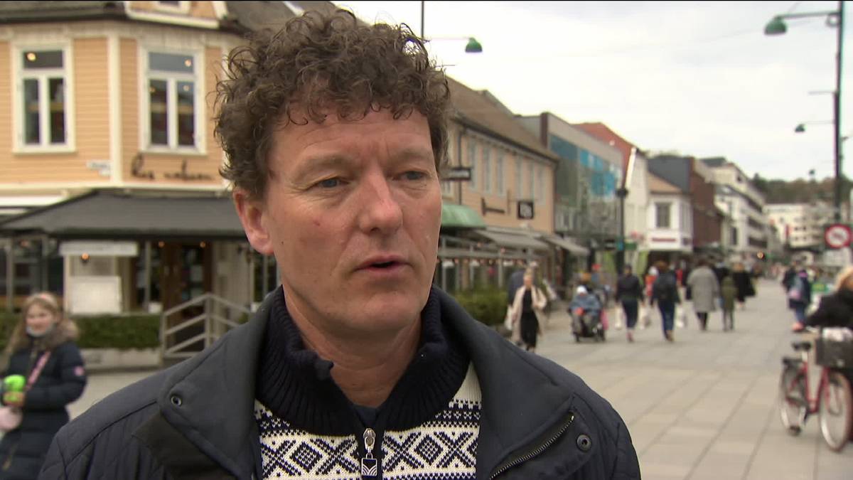 Pengestøtte til idrettslag som sparer strøm