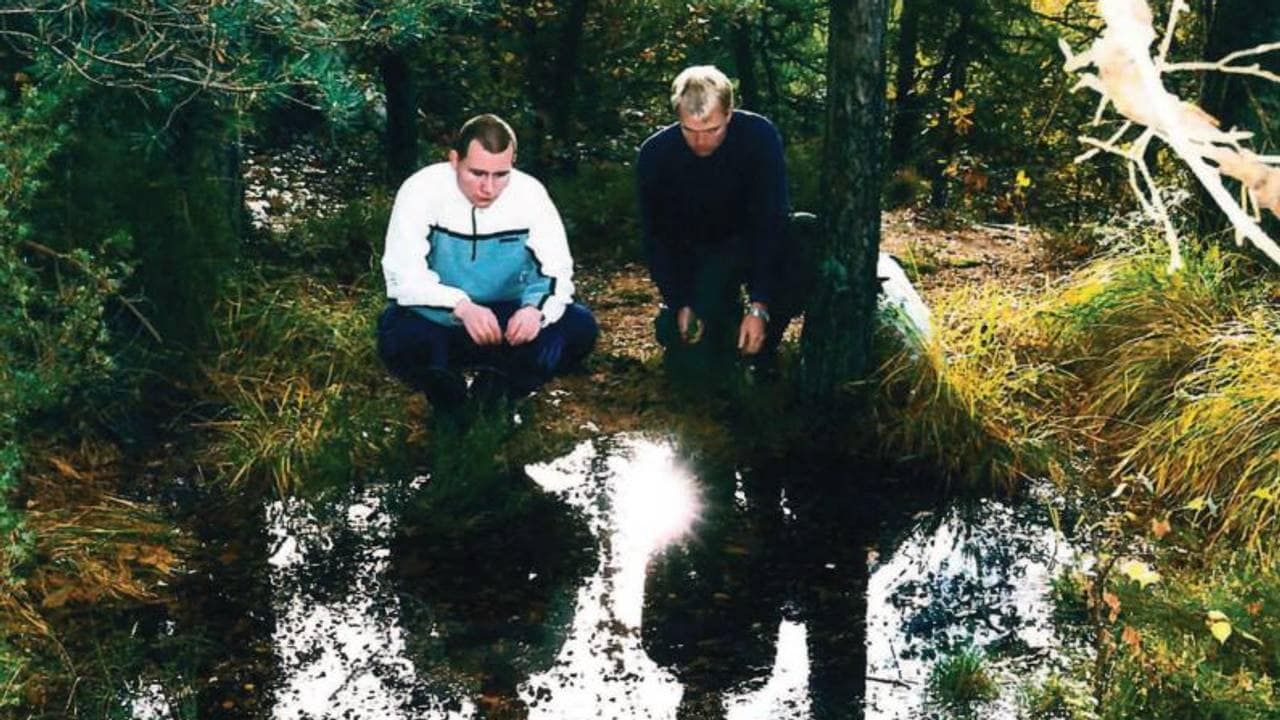 06 rekonstruksjon Baneheia farger