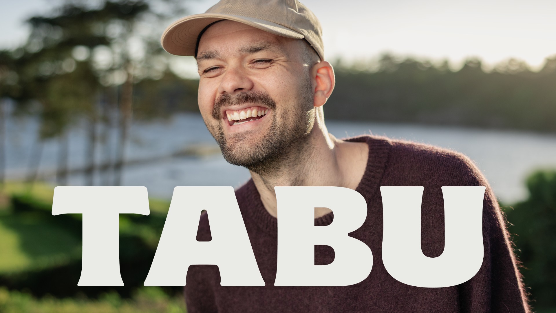 Tabu - NRK TV