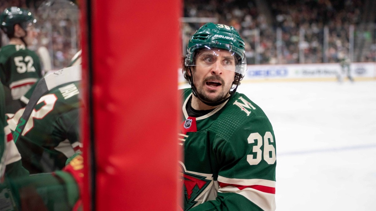 Zuccarello-deleid klubb etterforskes av fotballforbundet i England