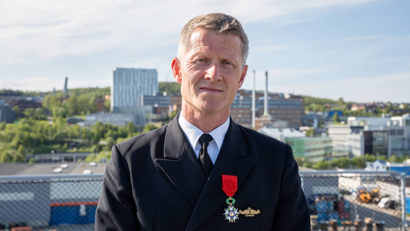 l7pTXi0-rH1zI4PzudakIQpI-DN4SEZ7v0CZCosS