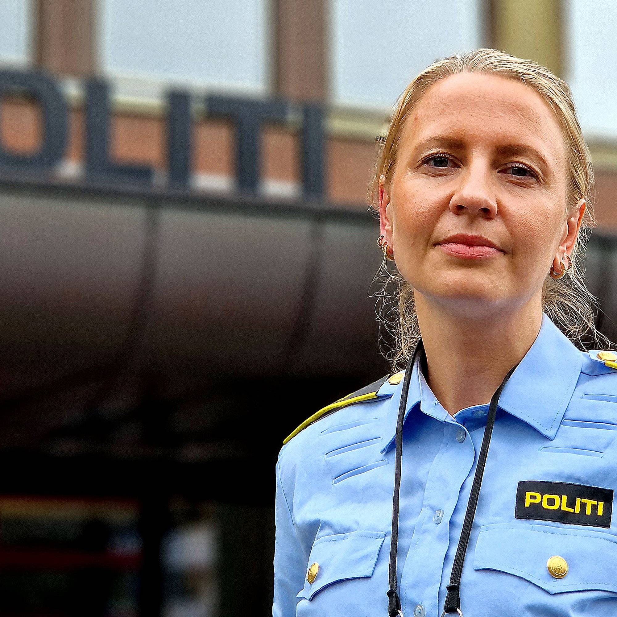 
Foto: Jon P. Petrusson