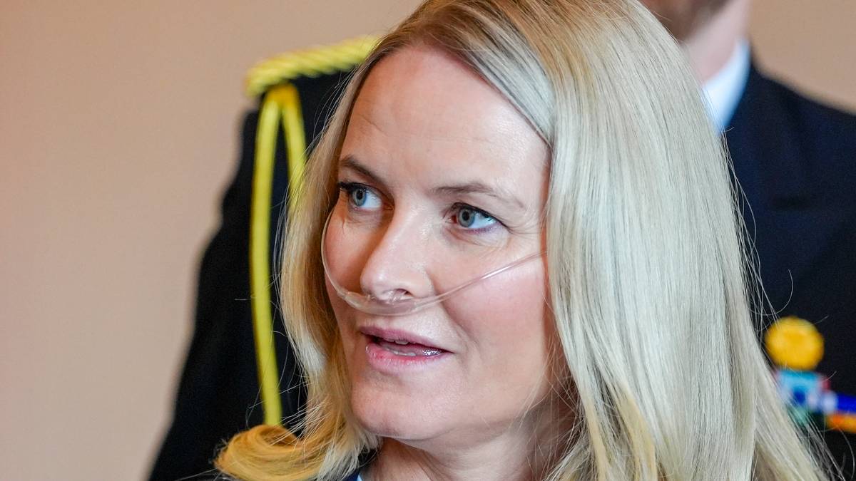 Har gjennomført lungetransplantasjon