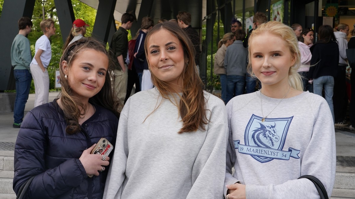 Regjeringen foreslår forbud mot energidrikk for under 16