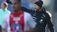 NTB Eirik Horneland - cupkampen mellom KFUM og Brann 12. mars