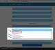 Faksimile: Storevase En skjermdump fra en video av en nettside viser Eagleworkers epostadresse