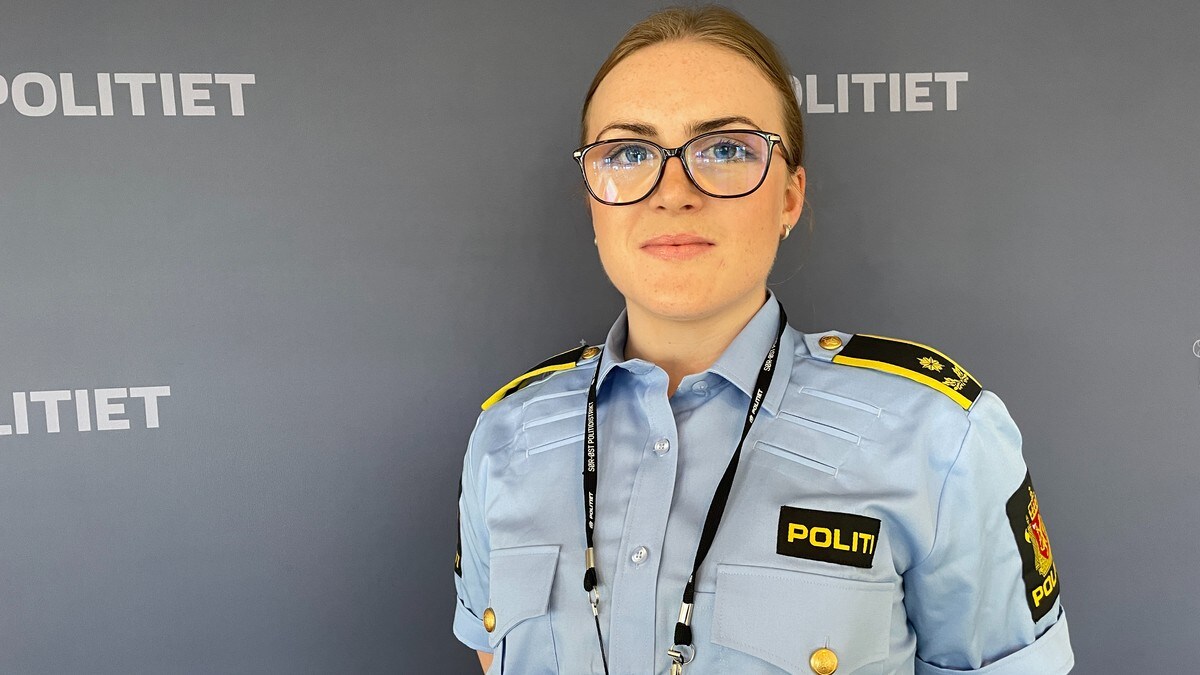 Flere tyverier fra eldre på Østlandet