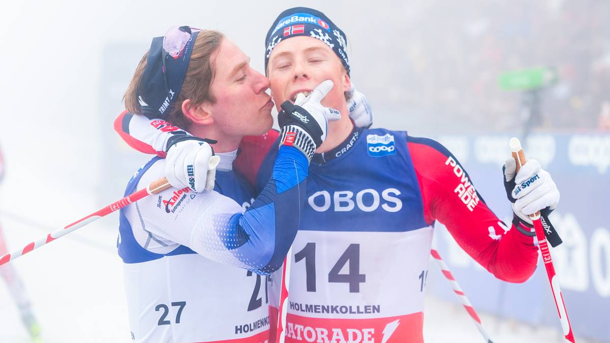 Kjærlighet til salgs