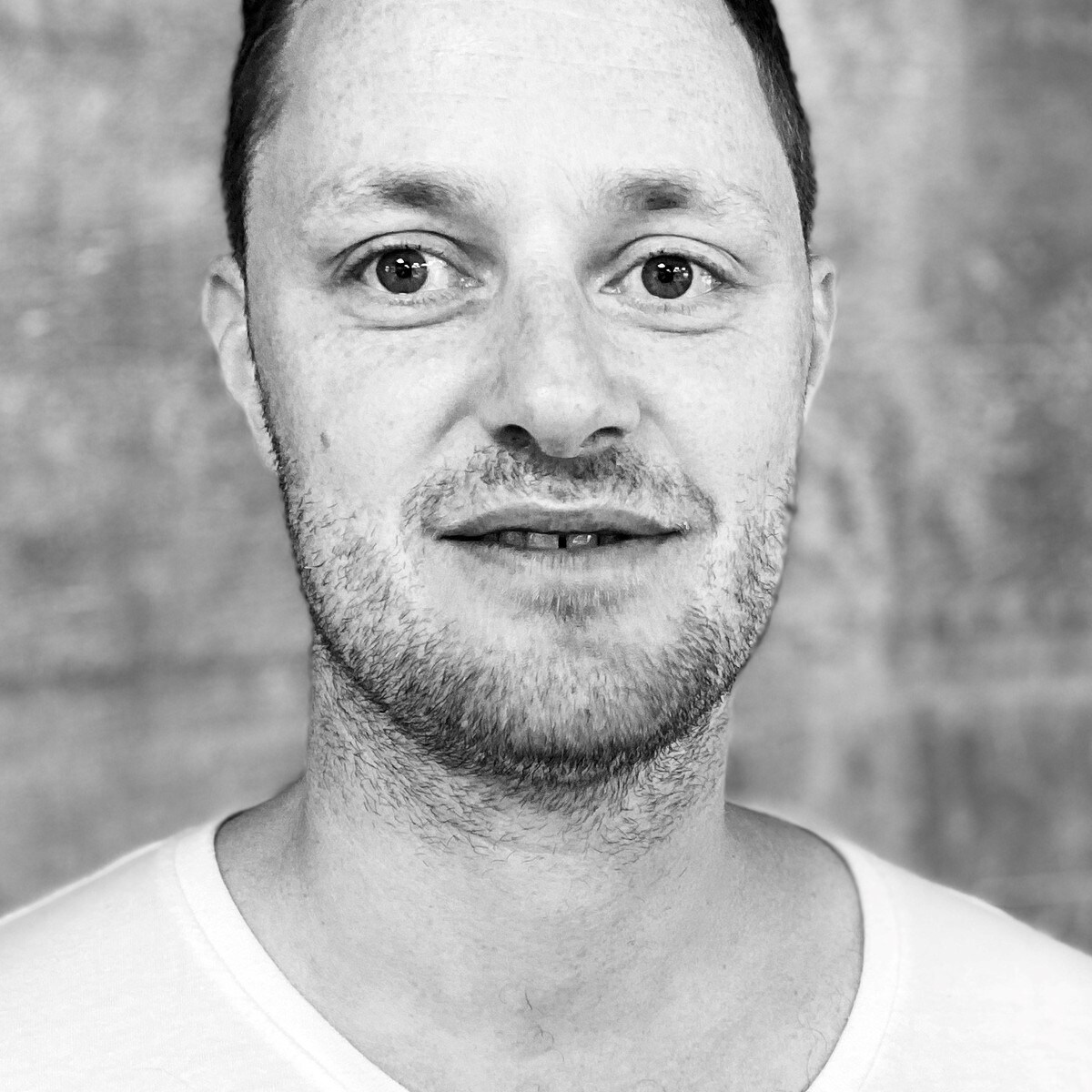 å Ha Barn Med En Psykopat