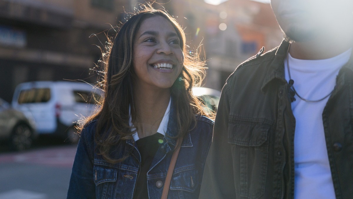 Spania skaffer seg en halv million nye innbyggere