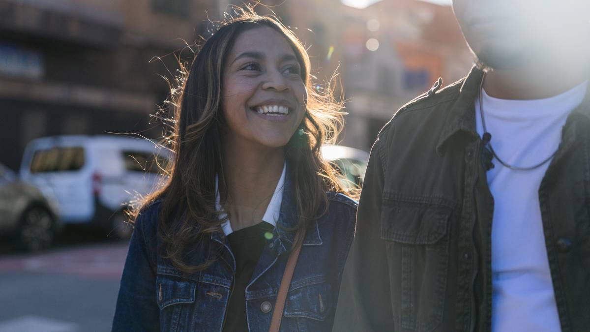 Spania skaffer seg en halv million nye innbyggere