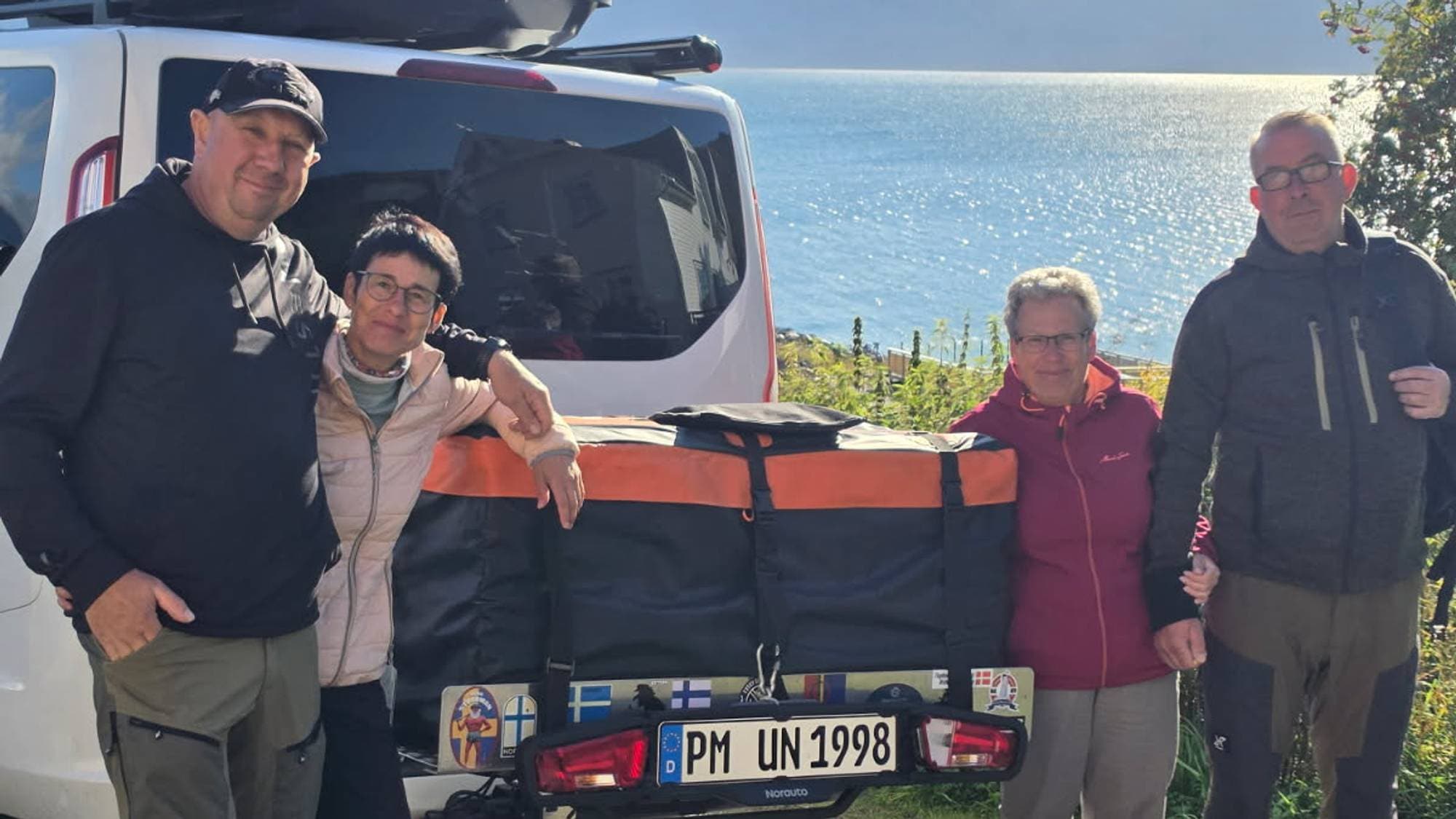 turister