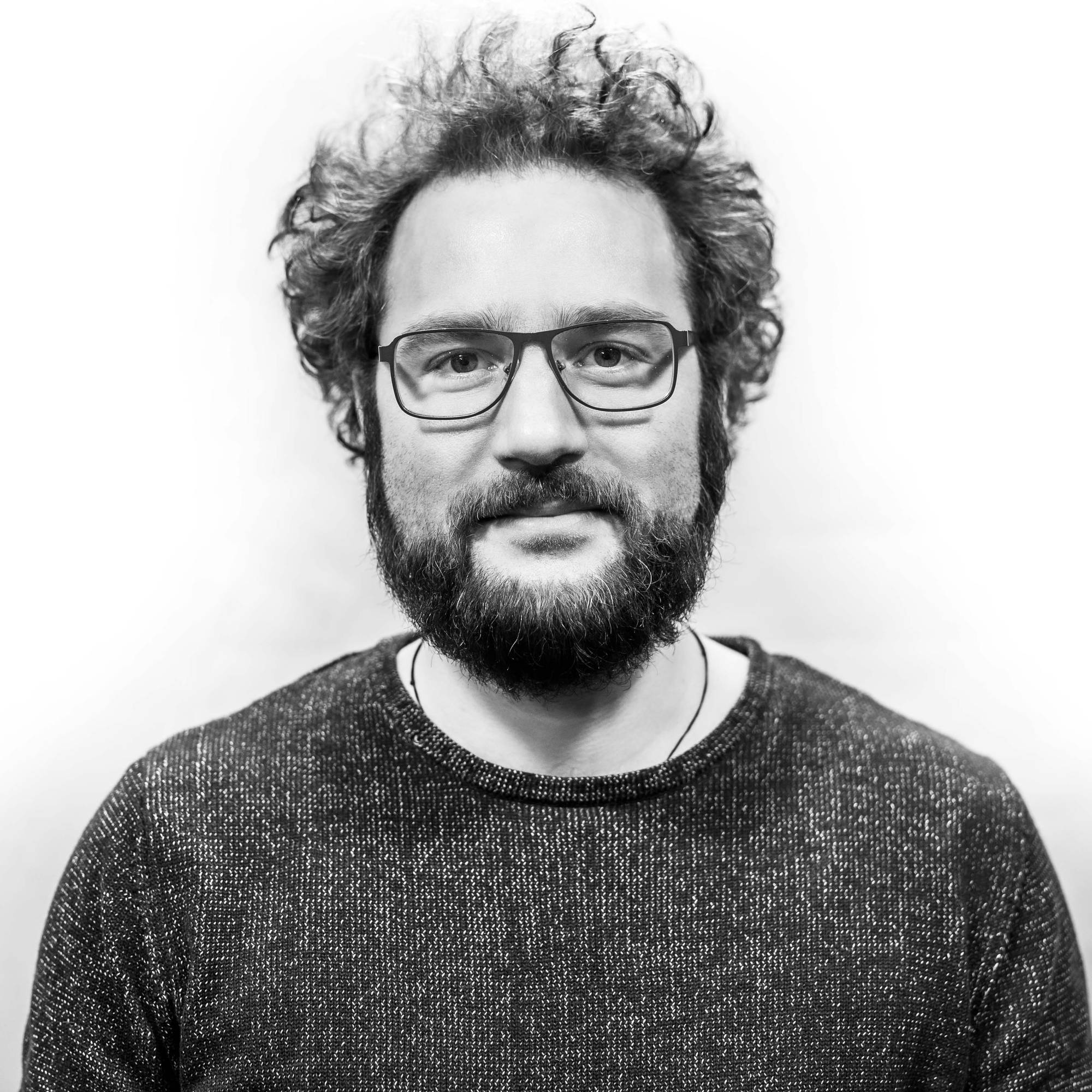 Egil Ursin