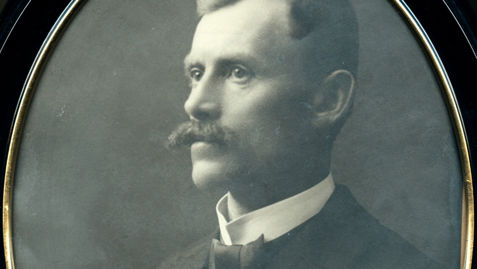 Helmer Hanssen den glemte helten NRK Nordland