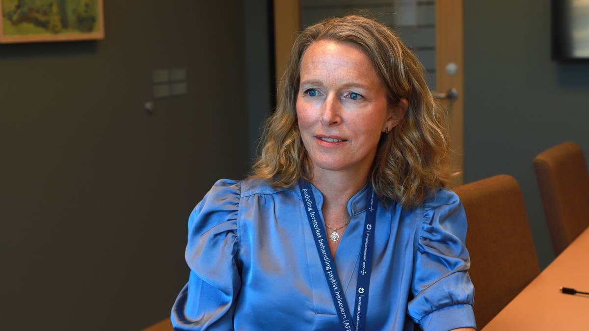 www.nrk.no
