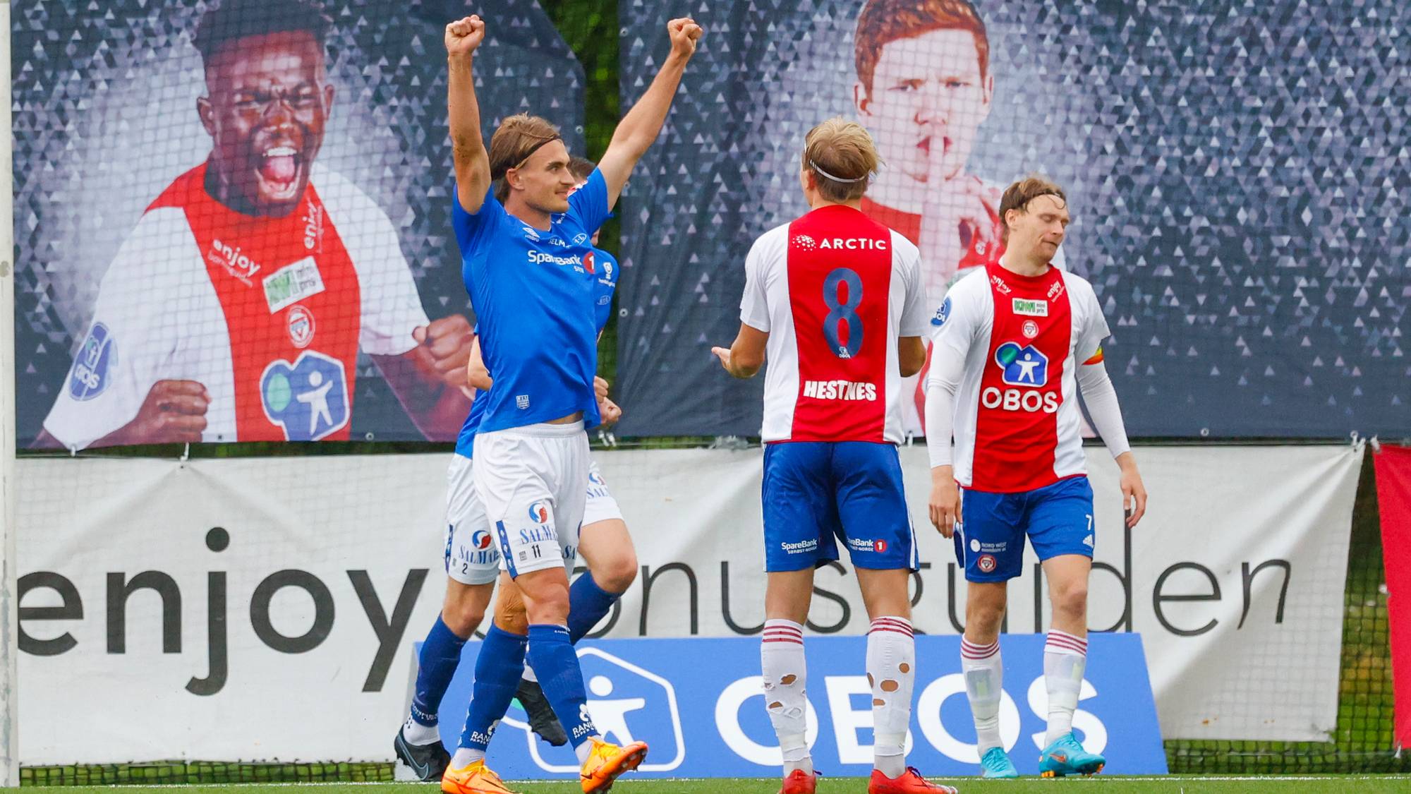 NRK Sport – Sportsnyheter, resultater og sendeplan