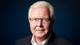 Privat Petter A. Knudsen