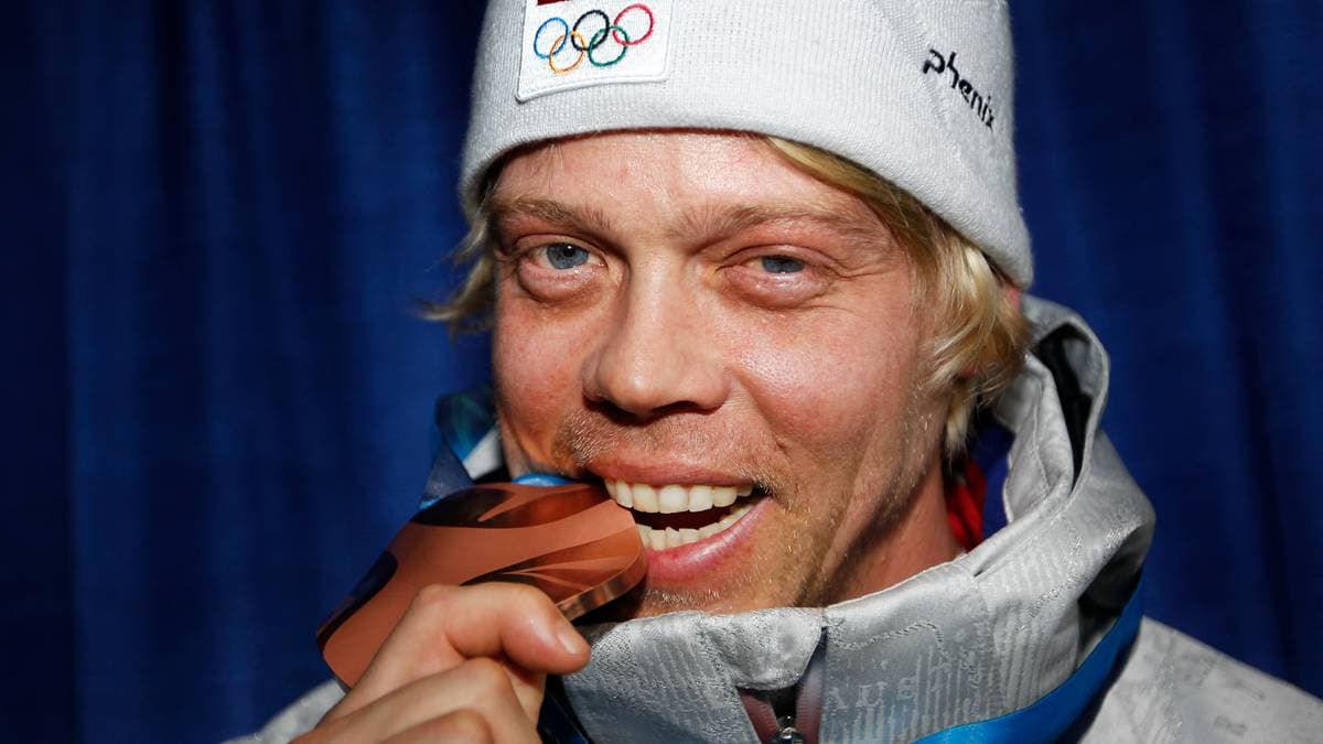 Audun Grønvold er død etter lynnedslag: – Forferdelig tragisk