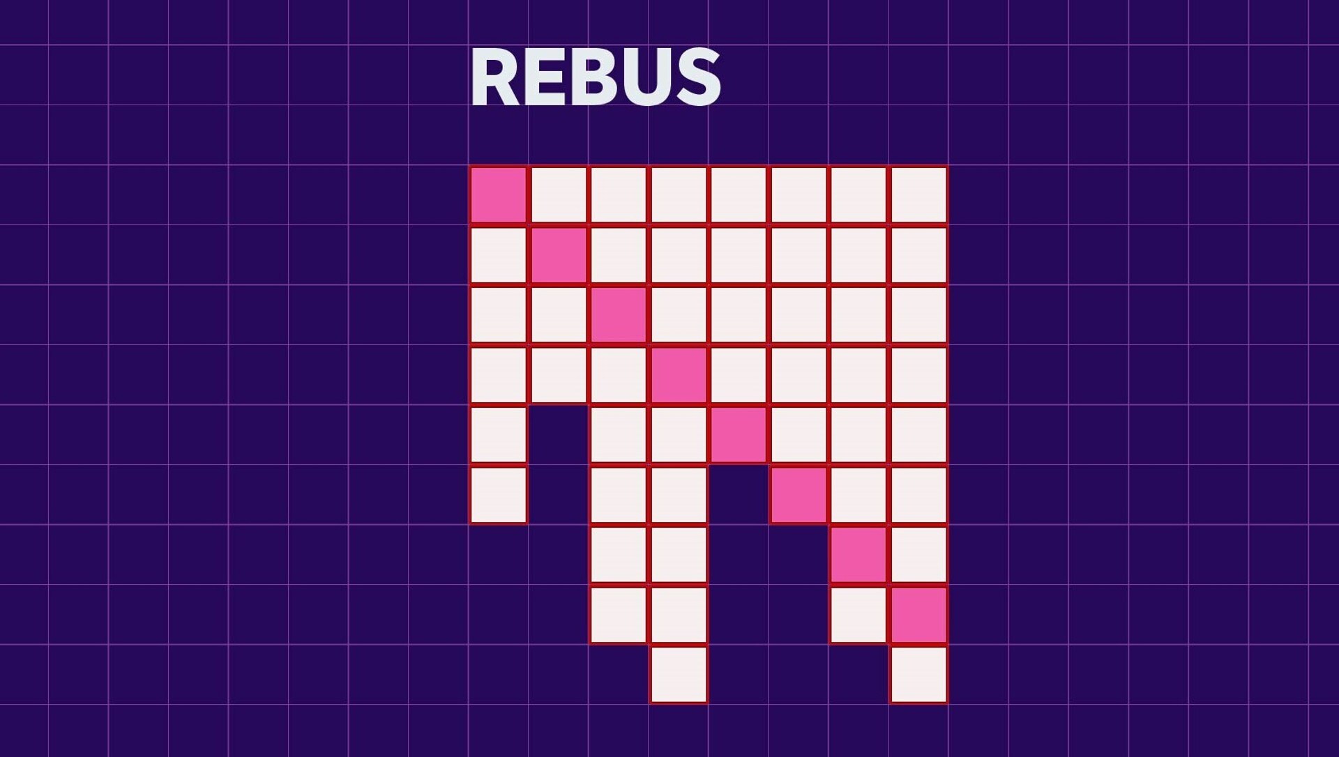 rebus-rebus-radio-nrk-radio