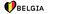 Eurovision 2026 - deltakergrafikk til NRK.no