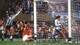 Afp FILES-WC1978-ARG-NED FILES-WC1978-ARG-NED