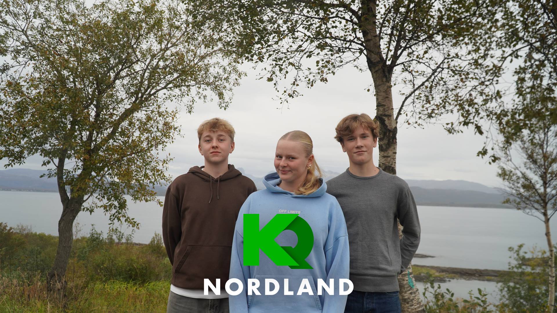 Alstad ungdomsskole - Klassequizen - NRK Radio