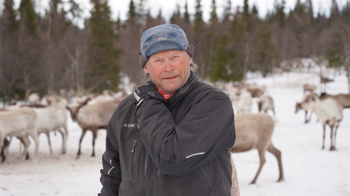 Odd Bjørnar Bjørkås er død: – Alle er i sjokk og dyp sorg