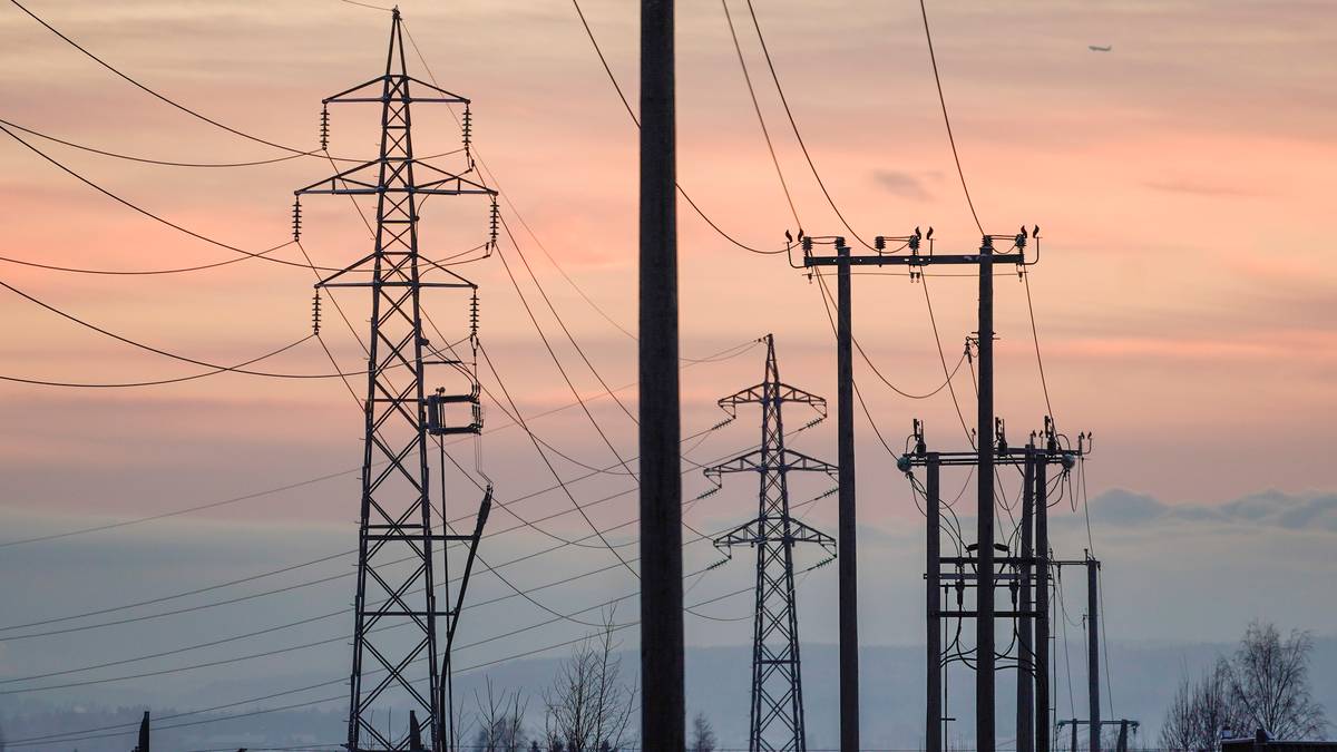 Statnett-stopp til nye, store industriprosjekter i nesten hele Nord-Norge