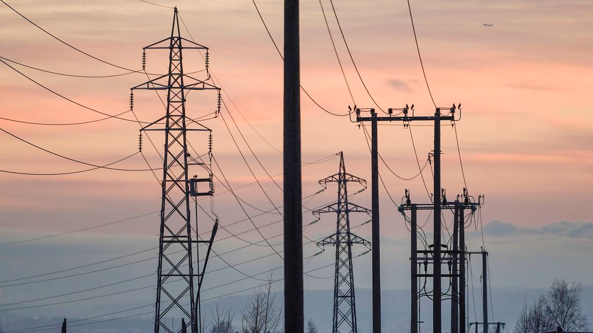 Bom i SSB-tall for prisvekst