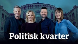Stemningsbilde for serien