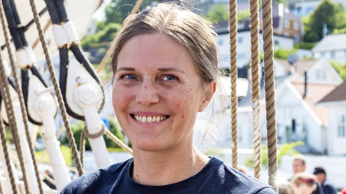 Vil regulere kystfiske av torsk